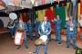 Thumbs/tn_Blaaskapellenfestival Odijk 076.jpg